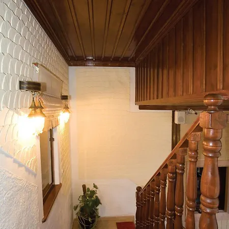 Hotell Cicerone 4*