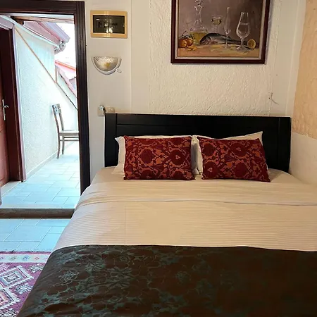 Hotell Cicerone
