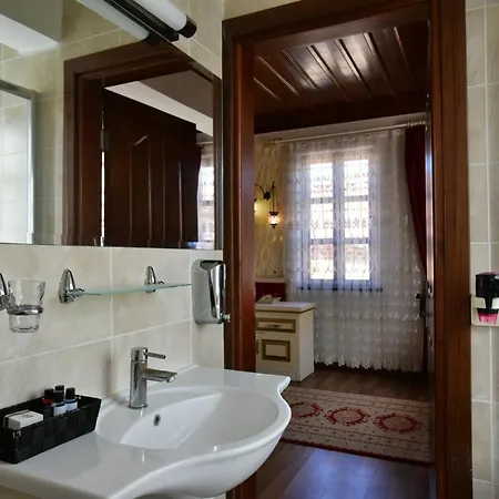 Hotell Cicerone 4*