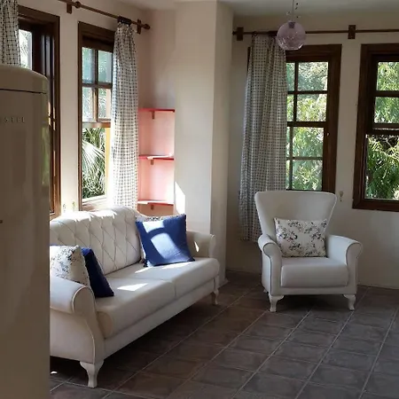 Cicerone Hotel 4*